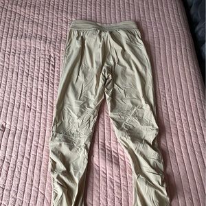 Lululemon Pants